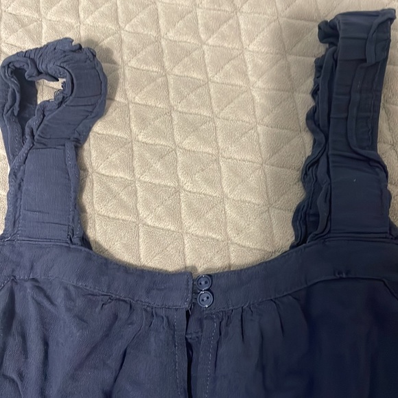 Worn once!! - Picture 2 of 2